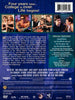 One Tree Hill Complete Season 5 DVD