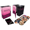 Sex and the City Complete Series 1 - 6 DVD Box Set